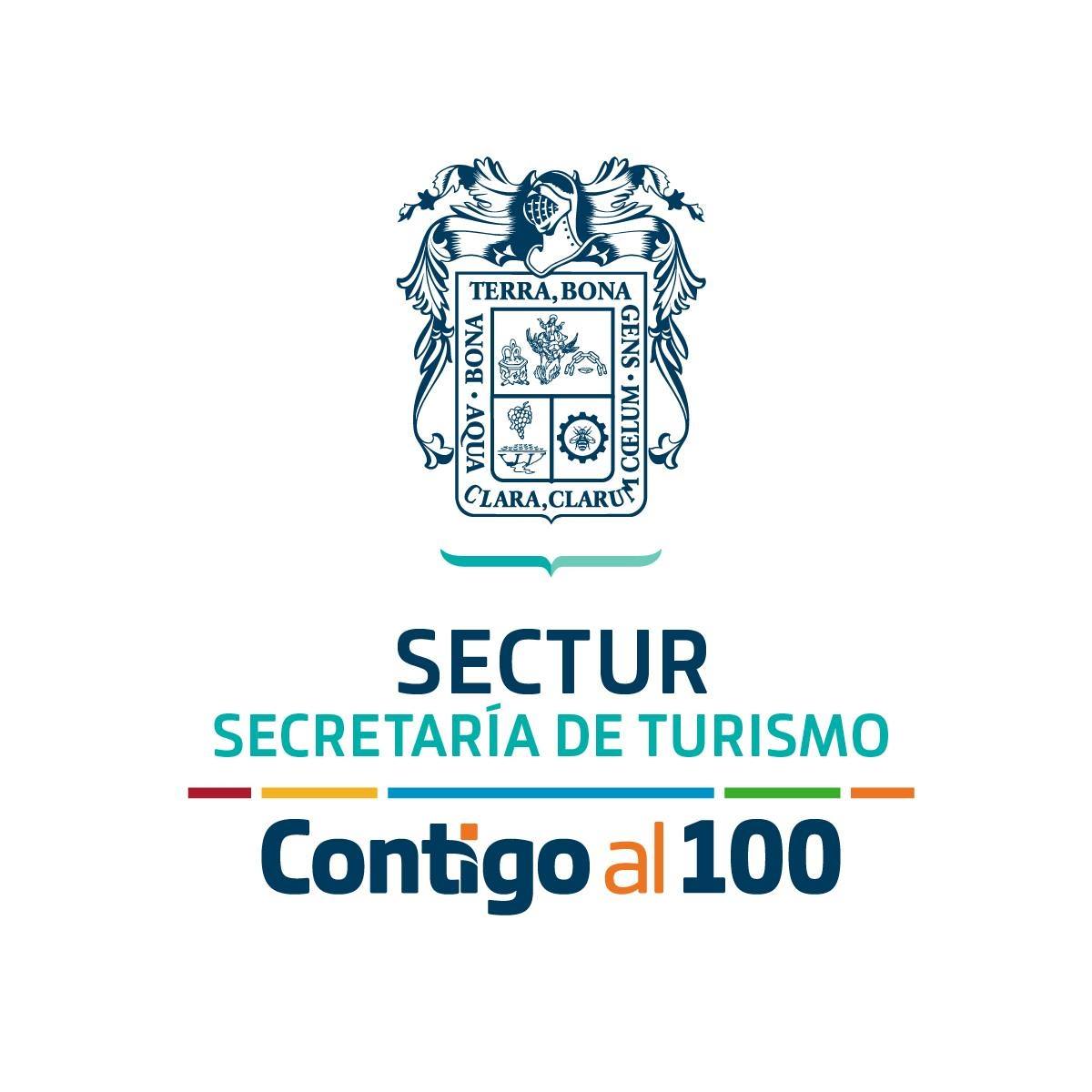 Certificación Vision Destiny