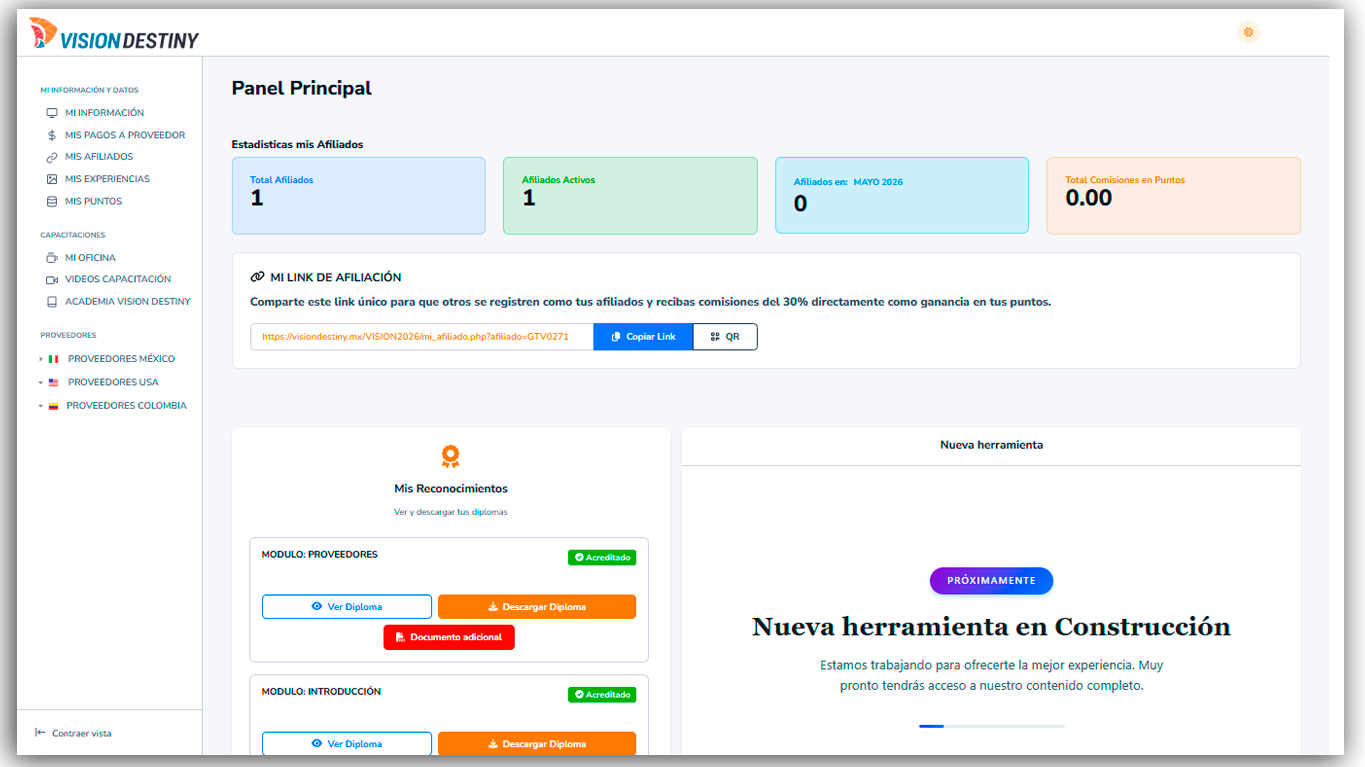 Imagen descriptiva